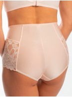 Трусы Valmira 2916 Камелия