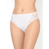 Трусы Новое Время T-074 Белый