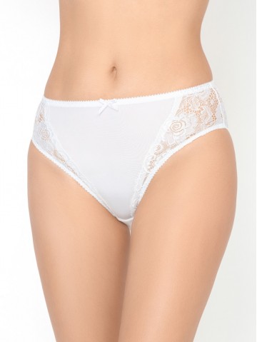 Трусы Новое Время T-074 Белый