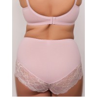 Трусы Valmira 2911 Лотос