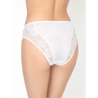 Трусы Новое Время T-074 Белый