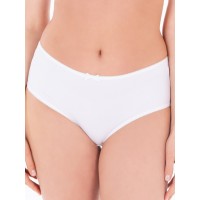Трусы Sermija 39 Белый