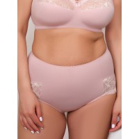 Трусы Valmira 2911 Лотос