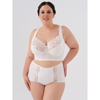 Трусы Valmira 2915 Жемчужный цветок