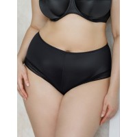 Трусы Sermija 47 Черный