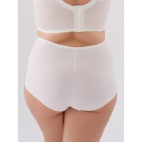 Трусы Valmira 2915 Жемчужный цветок