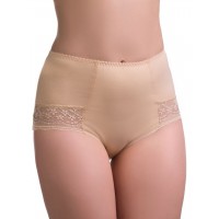 Трусы Силуэт 110 Бежевый