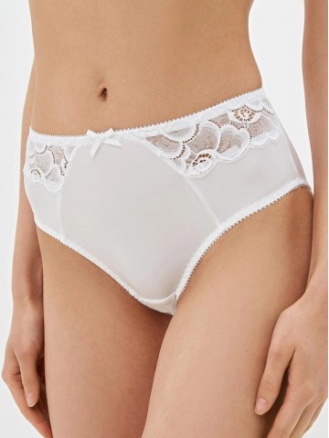 Трусы Новое Время T-050 Белый