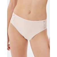 Трусы Новое Время T-032 Белый