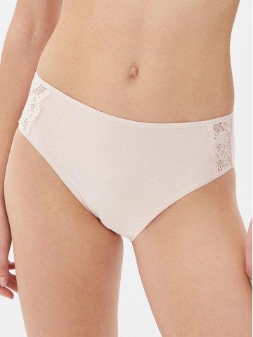 Трусы Новое Время T-032 Белый