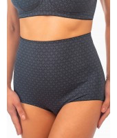 Трусы Valmira 2930 Пепельный кристалл Трусы Valmira 2930 Пепельный кристалл