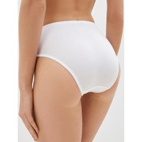 Трусы Новое Время T-050 Белый