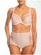 Трусы Valmira 2916 Камелия