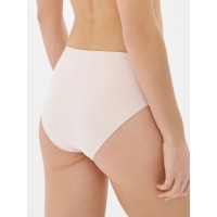 Трусы Новое Время T-032 Белый