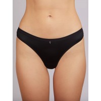 Трусы Milavitsa 260110 черный Трусы Milavitsa 260110 черный