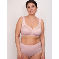 Трусы Valmira 2911 Лотос