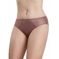 Трусы Силуэт 3072 Кофе