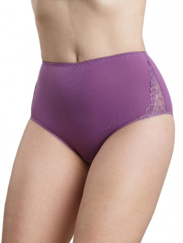 Трусы Силуэт 178 Валериана