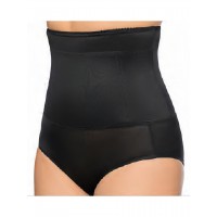 Трусы Новое Время T-093 Чёрный