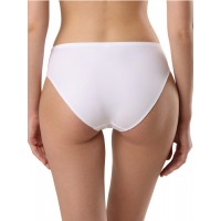 Трусы Conte AURA 3080 Белый