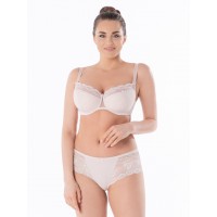 Трусы Sermija 05 Крем-брюле