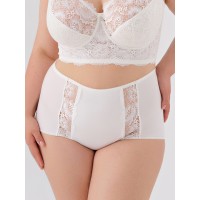 Трусы Valmira 2915 Жемчужный цветок