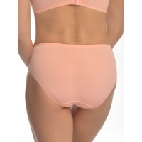 Трусы Valmira 2942M Розовый закат