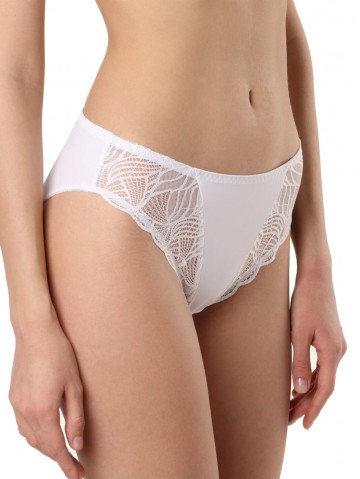 Трусы Conte AURA 3080 Белый