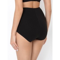 Трусы Новое Время T-009 Чёрный