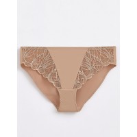 Трусы Conte AURA 3080 Телесный