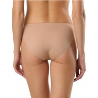 Трусы Conte AURA 3080 Телесный