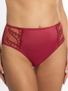 Трусы Valmira 2949 Сангрия