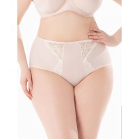 Трусы Sermija 35 Крем-брюле