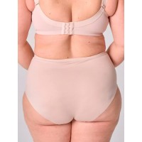 Трусы Новое Время T-097 пион