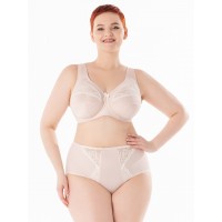 Трусы Sermija 35 Крем-брюле