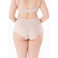 Трусы Sermija 35 Крем-брюле