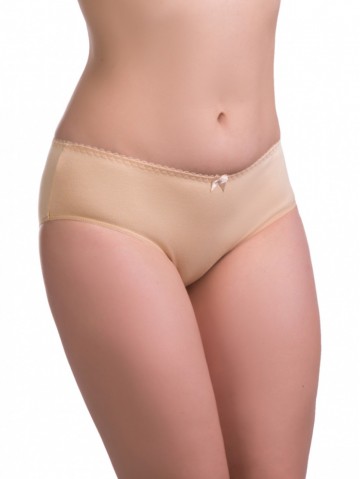 Трусы Силуэт 3042 Бежевый