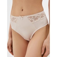 Трусы Новое Время T-050 Пион