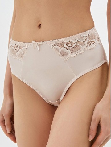 Трусы Новое Время T-050 Пион