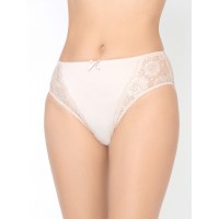 Трусы Новое Время T-074 Пион Трусы Новое Время T-074 Пион