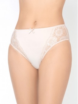 Трусы Новое Время T-074 Пион