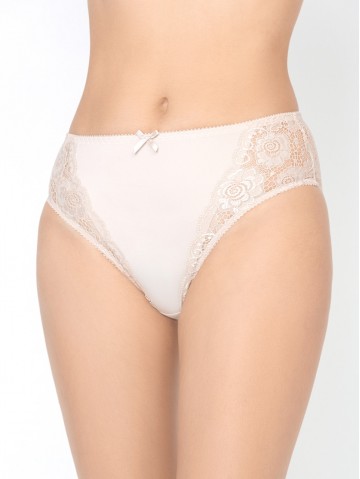 Трусы Новое Время T-074 Пион