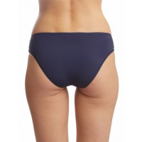 Трусы Aveline 440020 Голубика