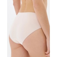 Трусы Новое Время T-033 Пион