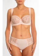 Трусы Valmira 2934 Камелия