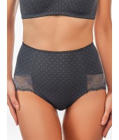 Трусы Valmira 2911 Пепельный кристалл Трусы Valmira 2911 Пепельный кристалл