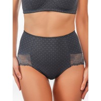 Трусы Valmira 2911 Пепельный кристалл