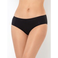 Трусы Новое Время T-110 Чёрный Трусы Новое Время T-110 Чёрный