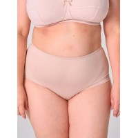 Трусы Новое Время T-097 пион