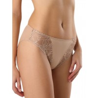 Трусы Conte AURA 3080 Телесный